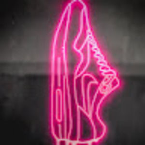 Meet your Posher, Kenny